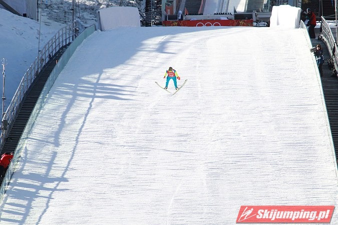 032 Kamil Stoch